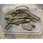 Медь на поделки пмв 1 кг по цене лома