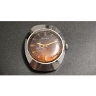 Часы Полет.Олимпиада 80.Сделано в СССР