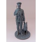 Пограничный дозор #2.