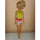 Кукла Барби 1998