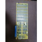 Ретро комплектующие