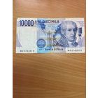 Италия 10000 лир 1984-0901 (4)