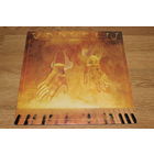 Vangelis - Heaven And Hell