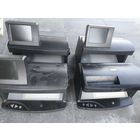 Приборы старт с 30 руб