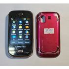 Телефон Samsung B5722. 18176