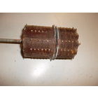 Переключатель