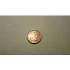 1 сентаво 1958 г. Республика Филиппины. Внимательно читайте объявление.