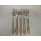 Вилки( одним лотом! )