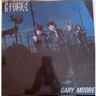 Gary Moore – G-Force