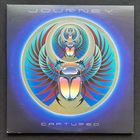 Journey (2LP) – Captured / JAPAN