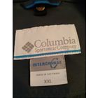 Куртка двойная Columbia