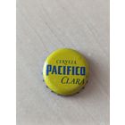 Крышки - пробки ( Мексика )