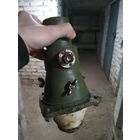 Военная приблуда