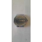 ЧАСЫ НАРУЧНЫЕ ПОЛЕТ СТАДИОН