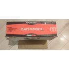 Коробка от sony playstation 3 refubrished slim
