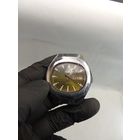 Часы Слава СССР Мужские 26 камней