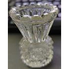 Винтажный держатель для зубочисток. Югославия. Нечастый предмет