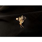 Брошь, винтаж