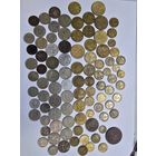 Монеты ссср 1921  1957