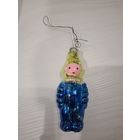 Ёлочная игрушка