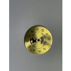 Часы Ракета,циферблат ВМФ,редкий.Старт с рубля