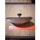 Пресс -папье