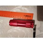 Фонарик светодиодный