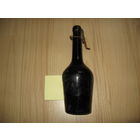 Винная бутылка ПМВ