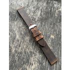 Ремень для часов 18 мм (Лот с рубля)