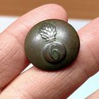 Пуговица РИА 6-ой гренадерский полк