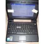 Asus Eee PC 4G