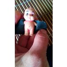 Пупс. СССР. Кьюпи.