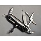 Складной перочинный нож