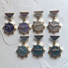 Самолеты Аэрофлот сборка