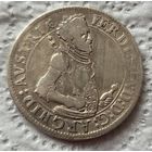 Талер Тироль Фердинанд II