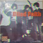 Blind Faith