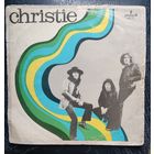 Christie