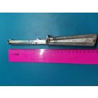 Ножовка СССР