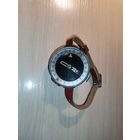 Компас Адрианова, времён СССР, рабочий, очень хорошее состояние.