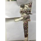 Москва-80. Виды спорта