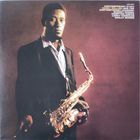 Sonny Rollins And The Contemporary Leaders (1979 Japan Mint)