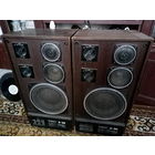 Колонки S-90 РАДИОТЕХНИКА 35 АС 212