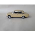 ВАЗ-21011 "Жигули" Деагостини 1:43 Обмен возможен Автолегенды СССР Deagostini