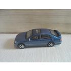 Lexus.Cararama.1:72.