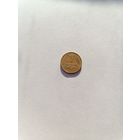 1 копейка 1931 год