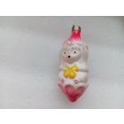 Ёлочная игрушка