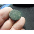 Слепыш пирожок грошей Август 3 Речь Посполита