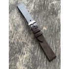 Ремень для часов 18 мм (Лот с рубля)