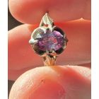 Перстень старый