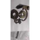 Бытовые именные изделия